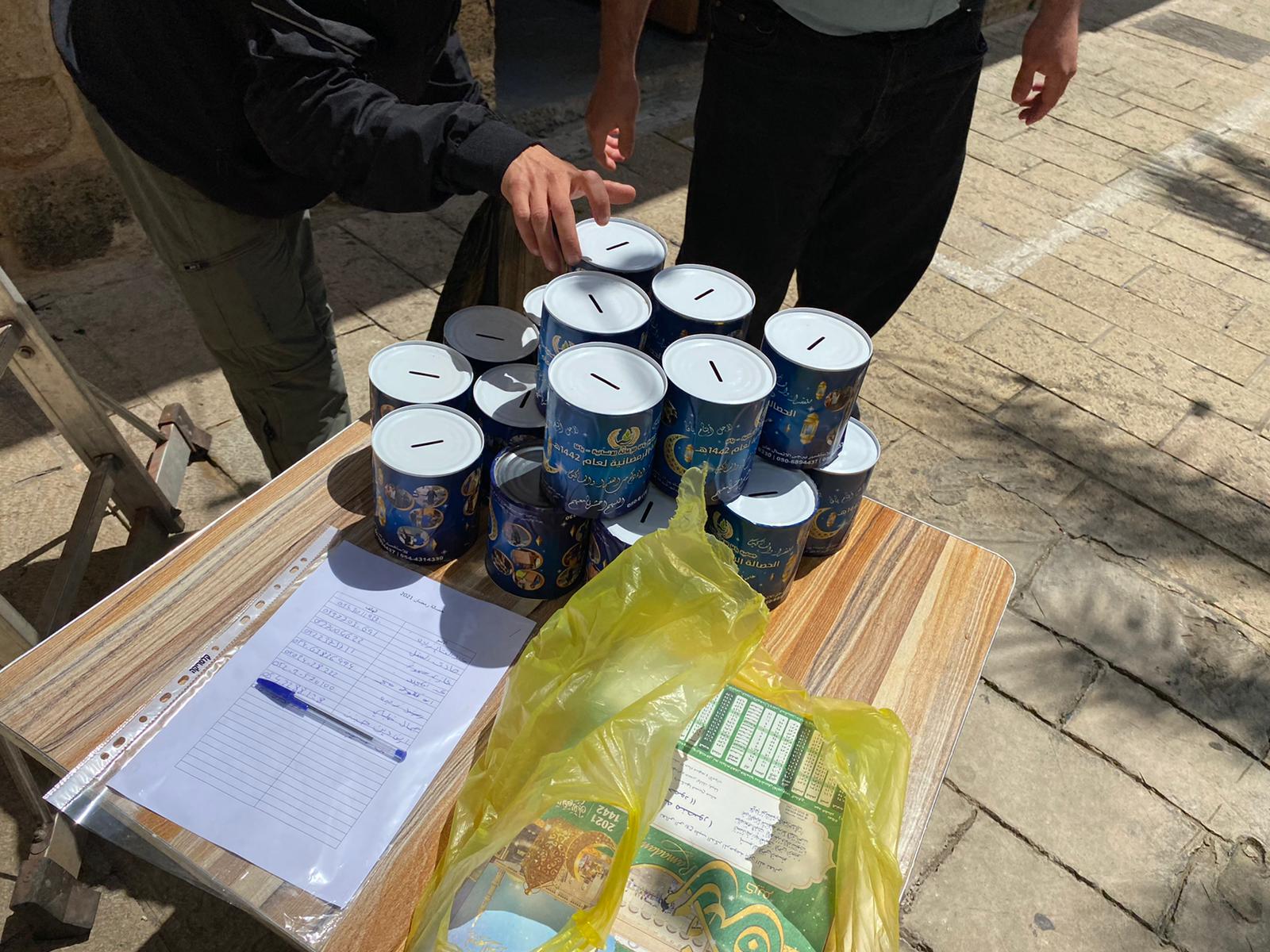 WhatsApp Image 2021-04-10 at 9.42.36 AM (1).jpeg